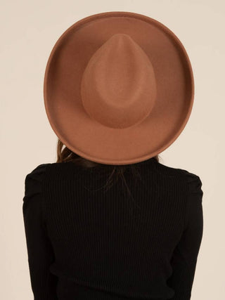 Jessa Hat