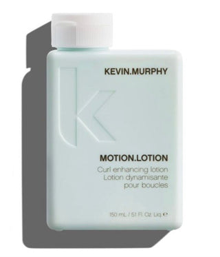 MOTION.LOTION